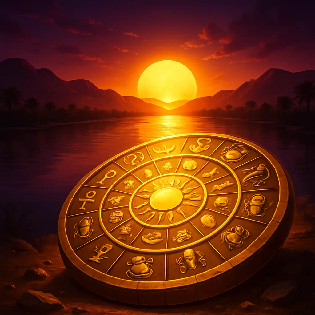 Daily Bonus